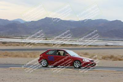 media/Jan-25-2025-SCCA SD (Sat) [[918ace9a21]]/4-Novice/Session 1 Turn 9 Inside/